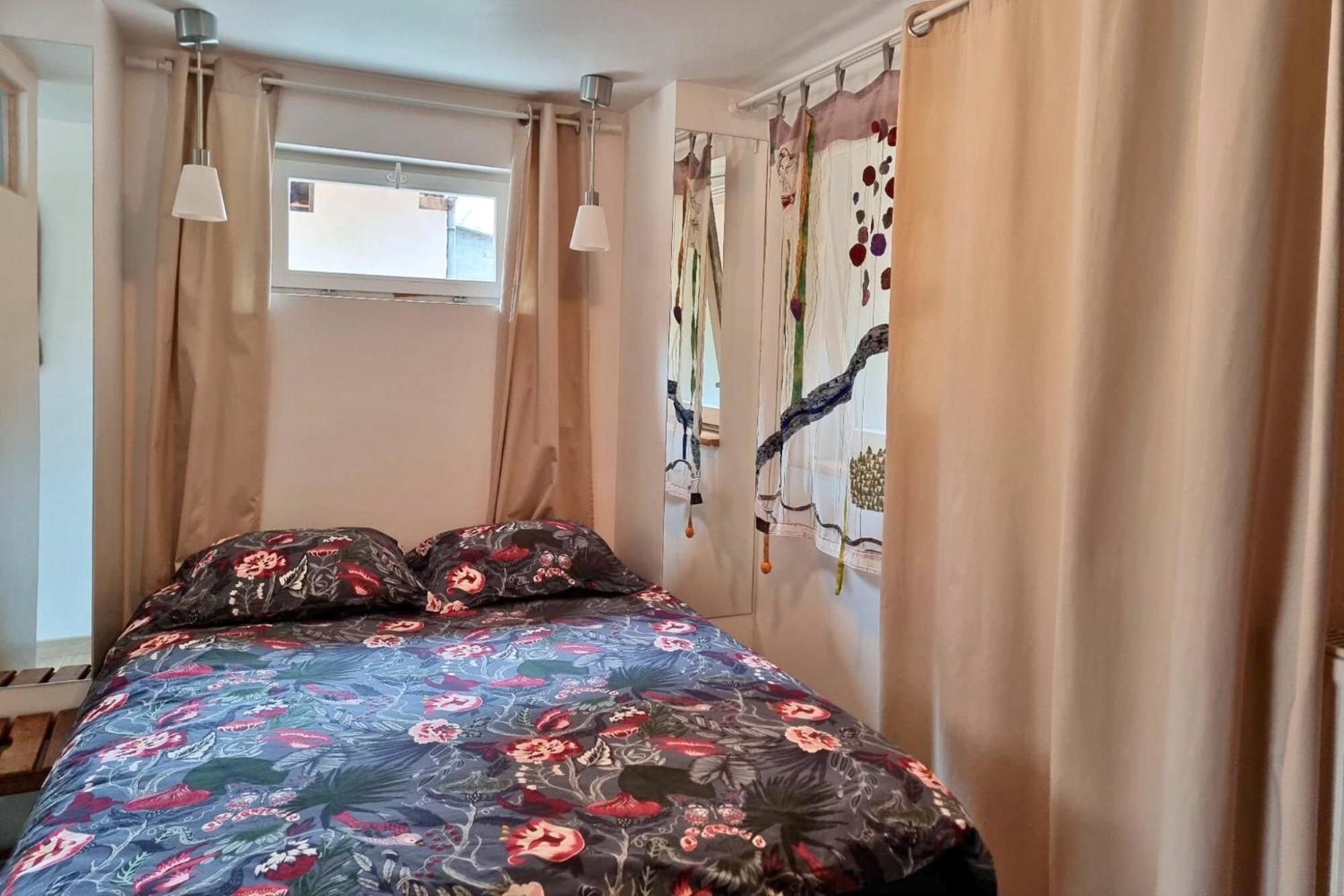 Beau Logement Au Centre D'Alsace Epfig Exteriör bild
