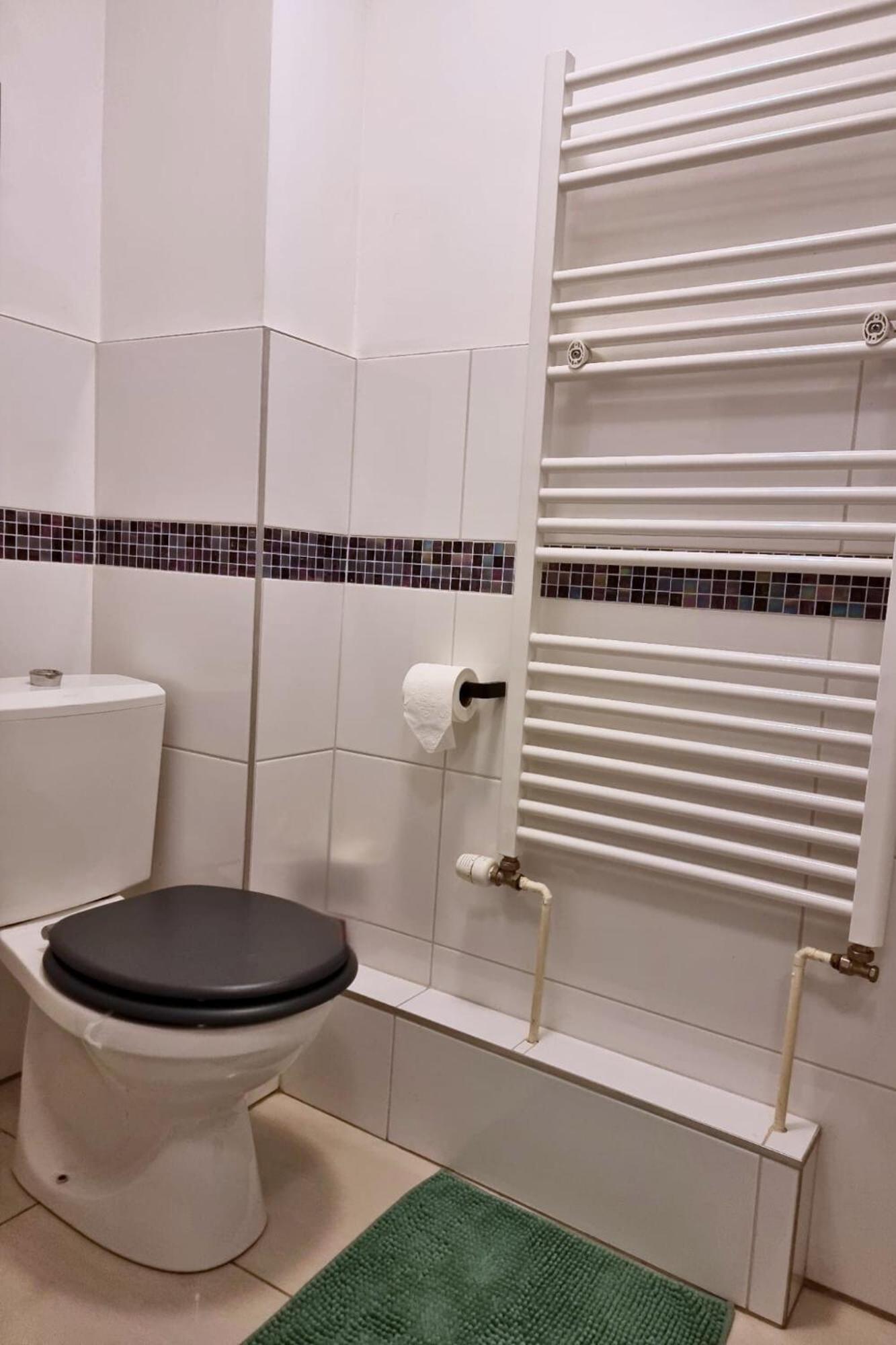 Beau Logement Au Centre D'Alsace Epfig Exteriör bild