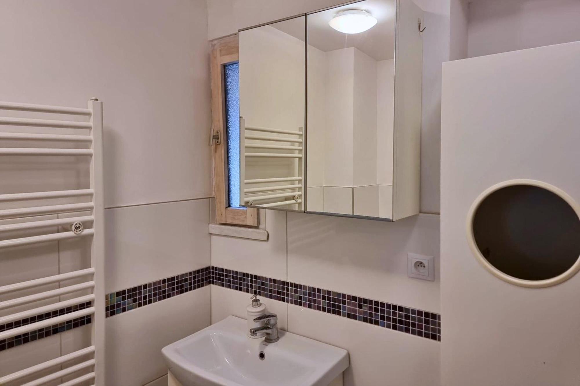 Beau Logement Au Centre D'Alsace Epfig Exteriör bild
