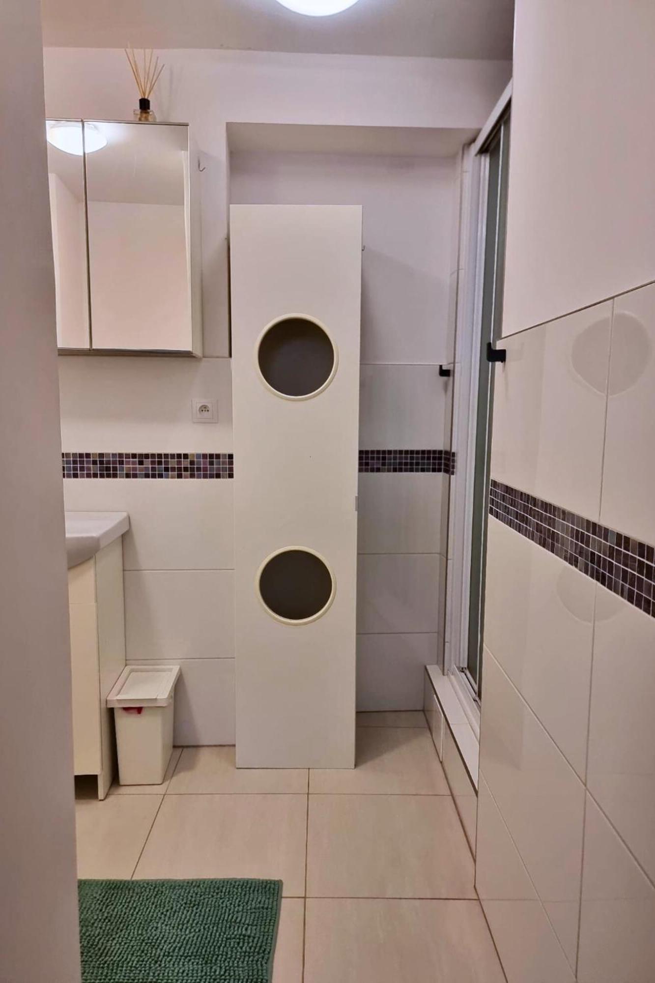 Beau Logement Au Centre D'Alsace Epfig Exteriör bild