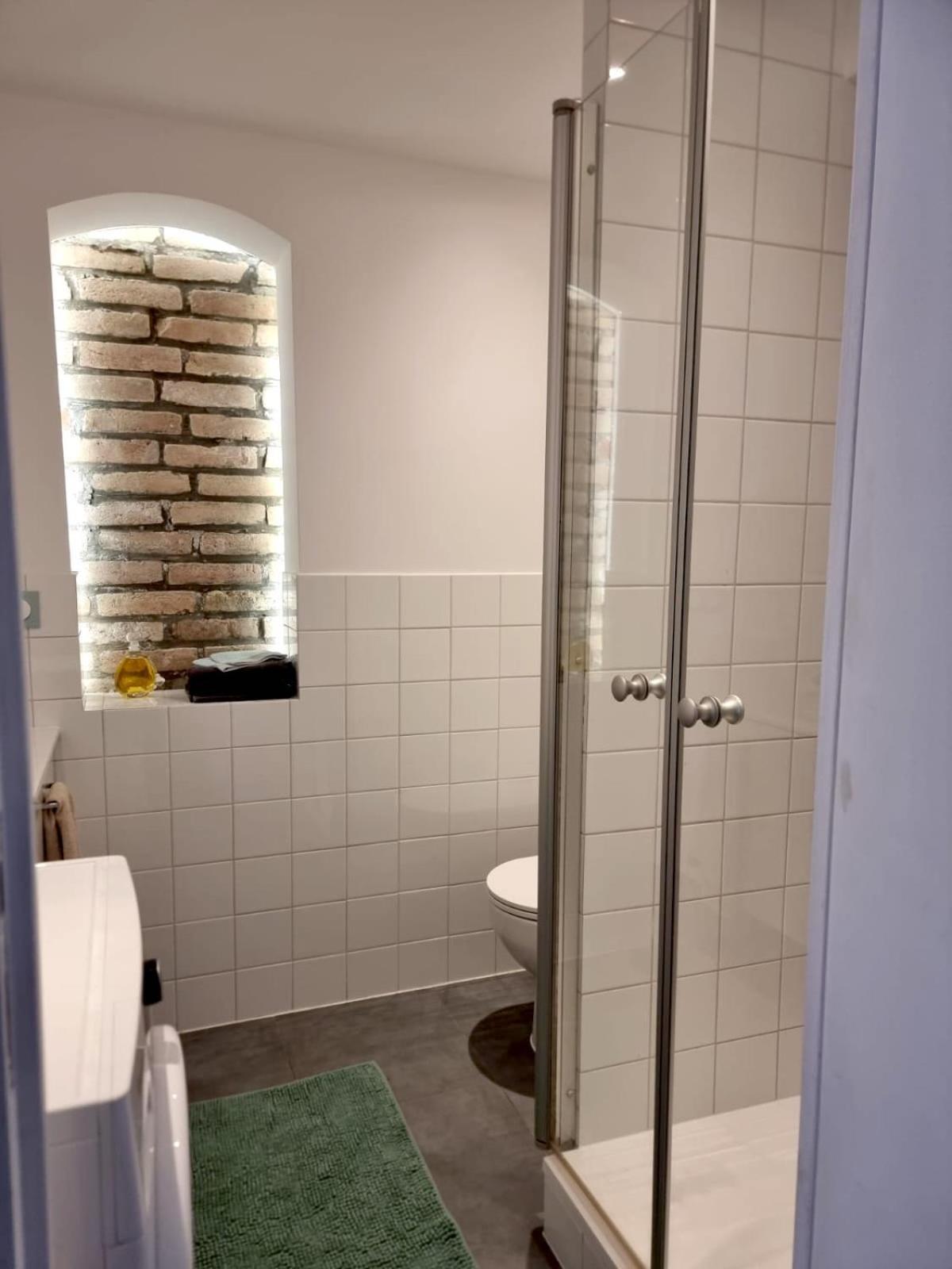 Beau Logement Au Centre D'Alsace Epfig Exteriör bild
