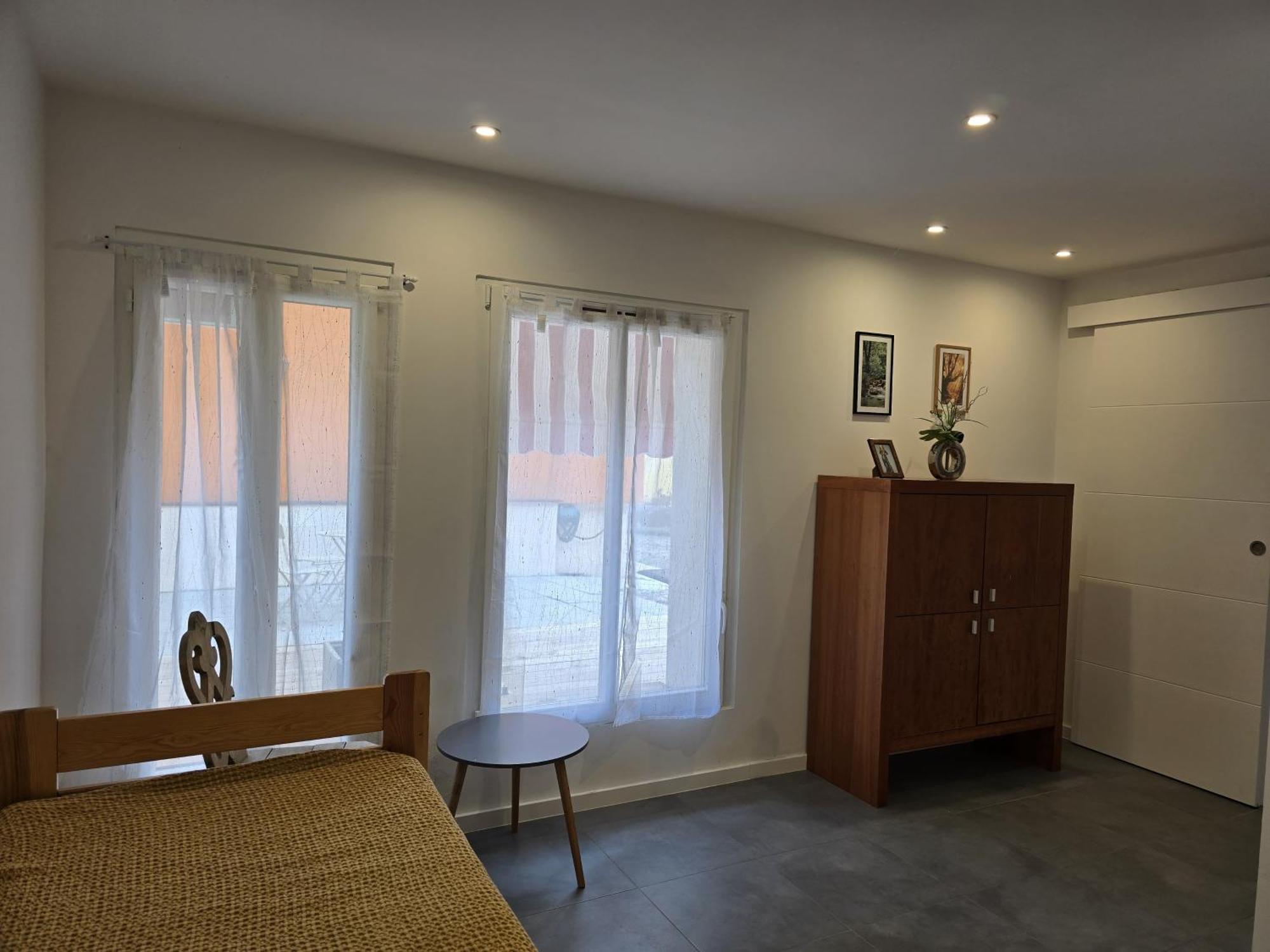 Beau Logement Au Centre D'Alsace Epfig Exteriör bild