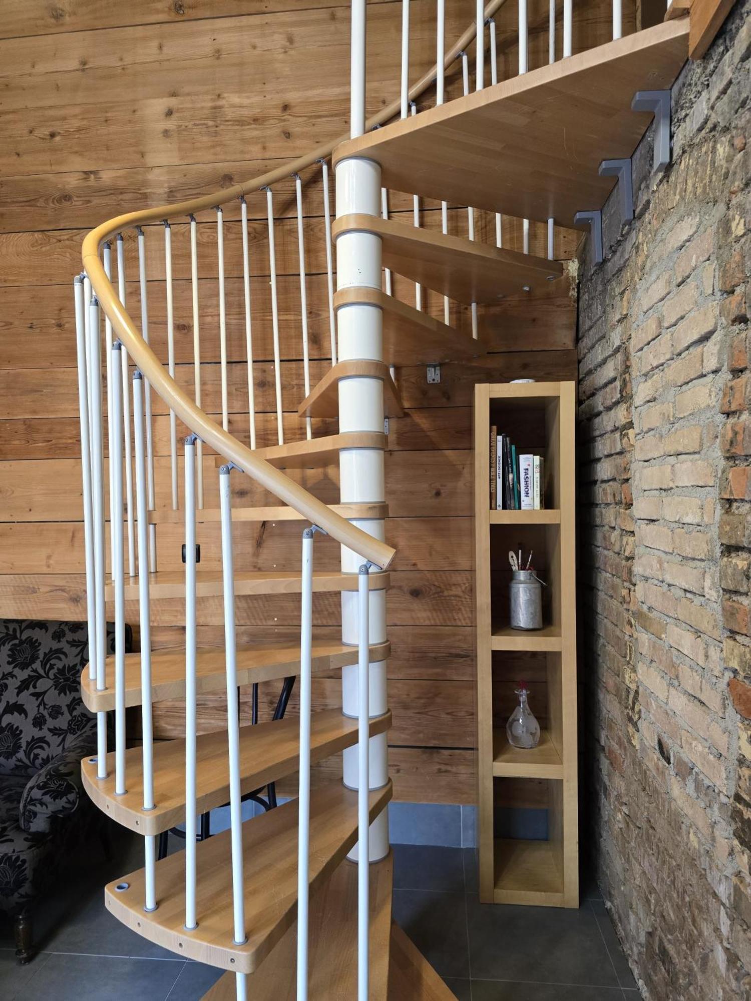 Beau Logement Au Centre D'Alsace Epfig Exteriör bild