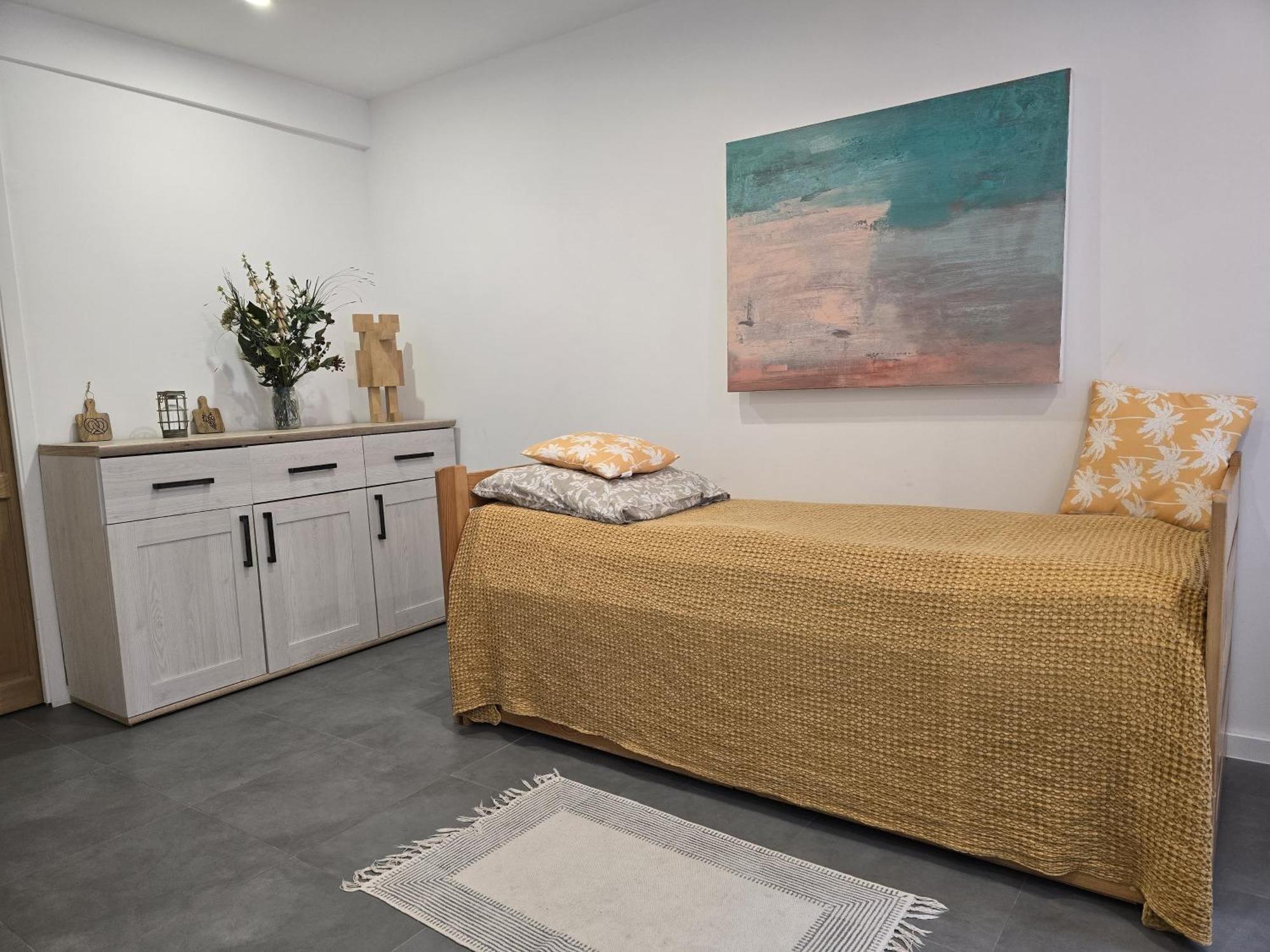 Beau Logement Au Centre D'Alsace Epfig Exteriör bild