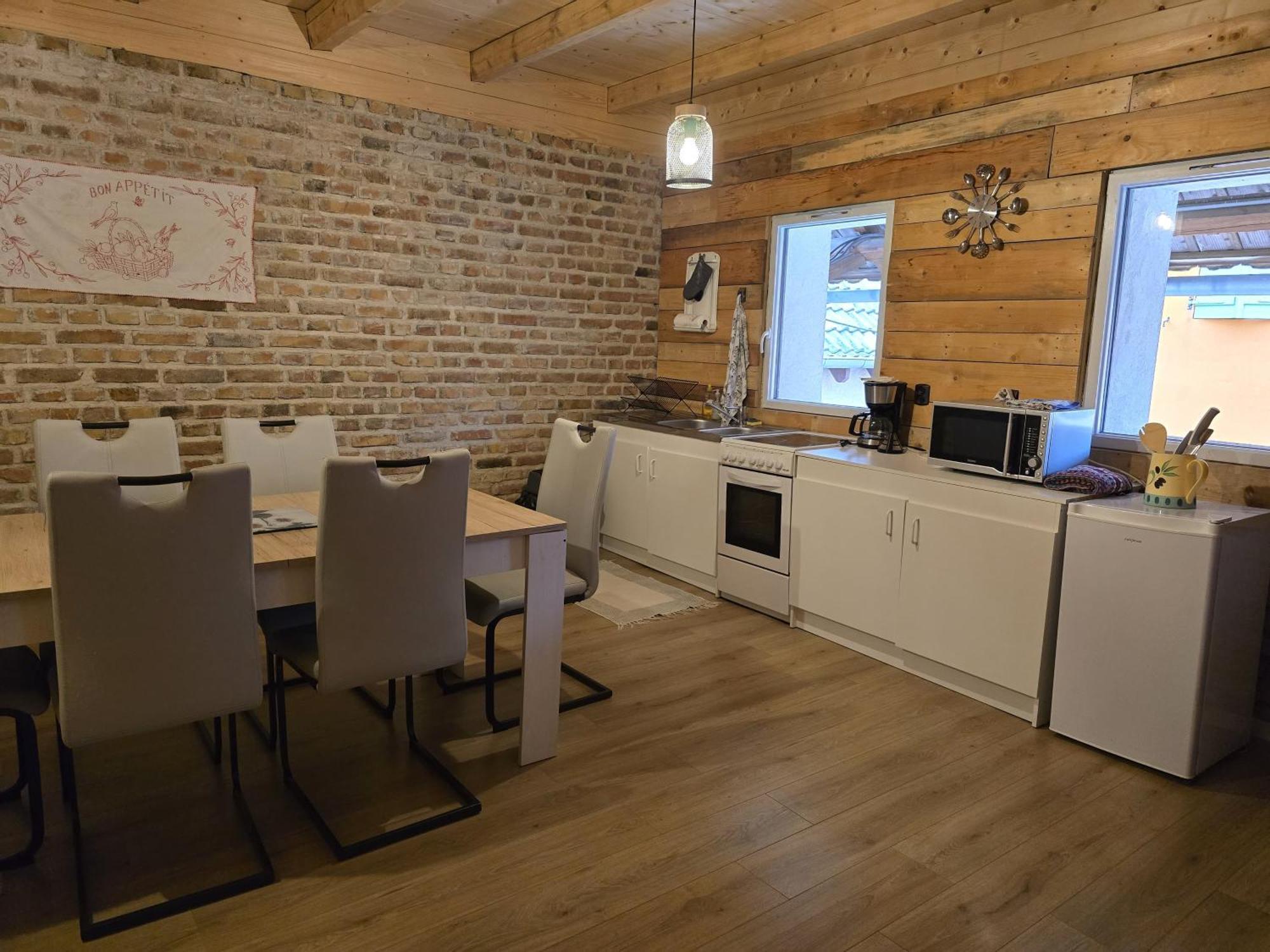 Beau Logement Au Centre D'Alsace Epfig Exteriör bild